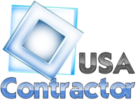 USA Contractor